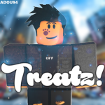Treatz Association