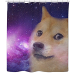 OfficialFuzzyPlayz