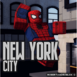 Manhattan