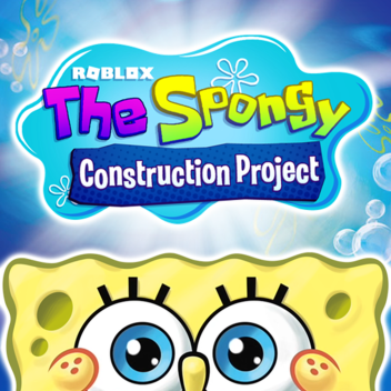 SCP (Check Description)