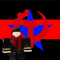 Red Hornet HQ