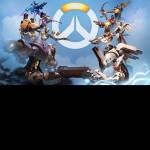 Overblocks (Hanamura)