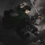 Echoes of Desolation [AOTR]
