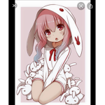 Cherry BunnyXD