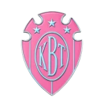 Kappa bojhia tau Group Thumbnail