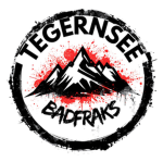 Bad Fraks Tegernsee