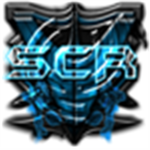 The Sapphire Clan of Roblox