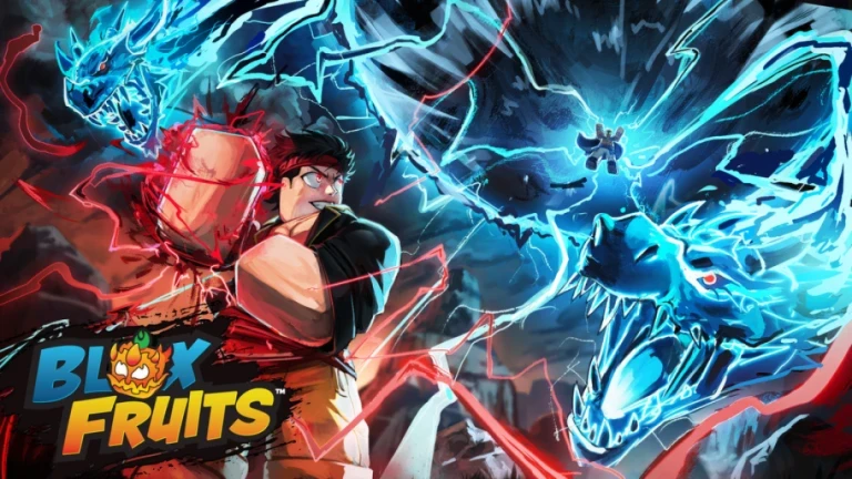 Game Place Thumbnail