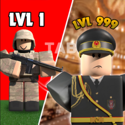 Turkish Armed Forces [ TAB ]