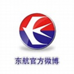 China Eastern Airlines 國際