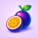 PassionfruitTM