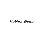 Roblox Game精彩節目