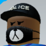 Jay blocks