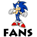 Group Thumbnail