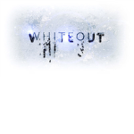 WhiteOvt A.D.