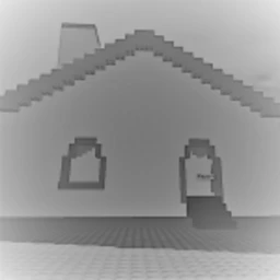 Nostalgia icon