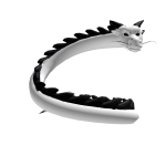 Guardian Dragon