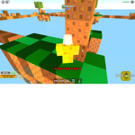 BuildermanAlltheWay