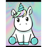 #TheUnicornSquad!