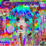 B A D D I E $ B O U T I Q U E