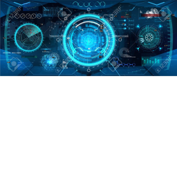 Kylo Industries