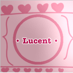 • Lucent •