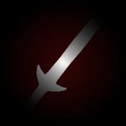 ⚔️ Blades of Iron ⚔️