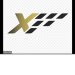 X Sports