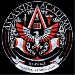 The Stealth Academy Of Roblox