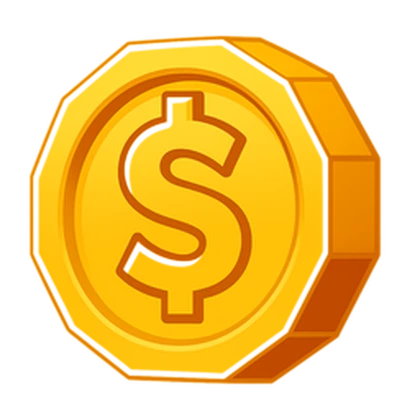 High Morphs Roblox group icon