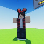 [🎁🎄]  Don't Wake KreekCraft