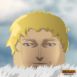 Black Clover: Forgotten Legacy
