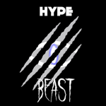 HYPER CLOTHES INC.
