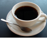 Coffee There! Studios