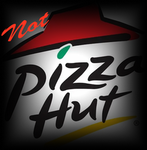 Not Pizza Hut Studios