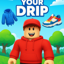 grow your drip! (Makes Drips offline)