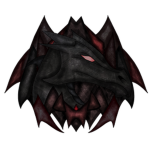 Corrupt Ascendancy