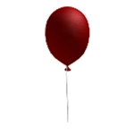 Red Balloon