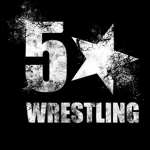 RAW (Ro-Action Wrestling)