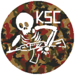 Kruschiki Security Company