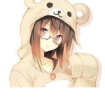 @TEDDY BEAR GROUP@