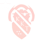Kappa Kappa Tau