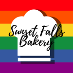 Sunset Falls Bakery
