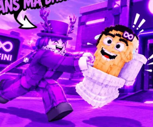 Thumbnail removed