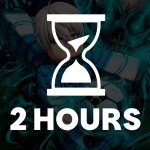 [🐦‍⬛] Blue Lock: Rivals