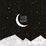 Good_night!!!!!