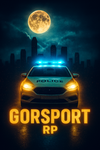 UKRP: Gosport