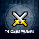 The combat warrior's