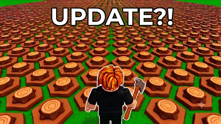 UPDATE 🔥