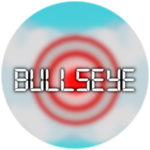 BULLSEYE